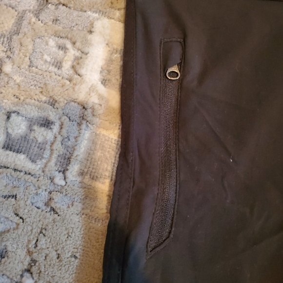 Columbia Capri pants size 8 - Picture 6 of 6